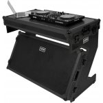 UDG Ultimate Flight Case Set PLX9/SL1200 Black MK2 Plus – Zboží Dáma