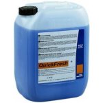 Nilfisk QUICK FRESH neutrální čisticí prostředek na podlahy 25 l – Zboží Mobilmania