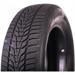 Hankook Winter i*cept Evo3 X W330A 245/65 R17 111H – Sleviste.cz