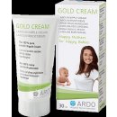 Ardo GoldCream Lanolin 30 ml