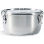 TATONKA Foodcontainer 0.75l – Zboží Dáma TATONKA Foodcontainer 0.75l – Zboží Dáma
