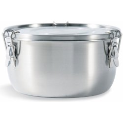 TATONKA Foodcontainer 0.75l