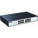 D-Link DGS-1100-26MP