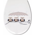 Kleine Wolke Eulen 1837271075 – Hledejceny.cz