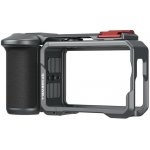 Freewell Osmo Action 6 Creator Pro Cage FW-OA6-PROCAGE – Hledejceny.cz