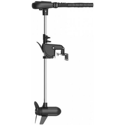 Haswing Protruar 5.0 160 LB 24 V – Zbozi.Blesk.cz