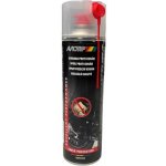 Motip Sprej proti kunám 500 ml – Sleviste.cz