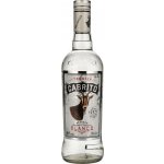 Teq Cabrito Blanco 40% 0,7 l (holá láhev) – Zboží Mobilmania