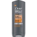 Dove Men+ Care Sport Care Endurance sprchový gel 400 ml – Hledejceny.cz