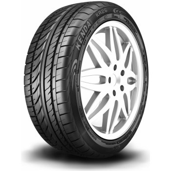 Kenda Vezda AST KR26 205/50 R16 91W