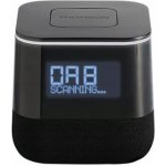 Thomson CR80 – Zboží Mobilmania