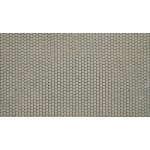 Noch Strukturované náměstí Tržiště – Zboží Mobilmania