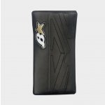 Vyrážečka Brian’s Net Zero 3 INT – Zboží Dáma Vyrážečka Brian’s Net Zero 3 INT – Zboží Dáma