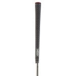 Lamkin Crossline Grip – Sleviste.cz