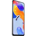 Xiaomi Redmi Note 11 Pro 5G 8GB/128GB – Zboží Živě