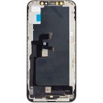 LCD Displej + Dotyková deska Apple iPhone Xs – Zboží Živě