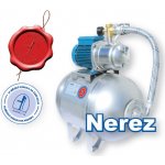 Calpeda NGXM 3 50L – Zbozi.Blesk.cz