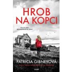 Hrob na kopci – Hledejceny.cz