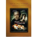 Mosty na toko-ri DVD