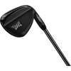 PXG V3 0311 Forged Black wedge pravé 50° 12° ocel