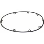 Těsnění víka spojky Jawa/ČZ 125, 175 Kyvačka | Zboží Auto