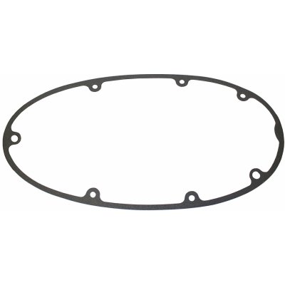 Těsnění víka spojky Jawa/ČZ 125, 175 Kyvačka | Zboží Auto