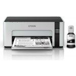 Epson EcoTank M1100 – Sleviste.cz