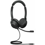 Jabra 23189-999-879 – Zboží Živě