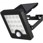 Top Light TP1804 – Hledejceny.cz