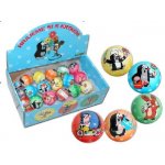 MÍČEK KRTEK 5CM – Sleviste.cz