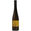 Víno Weingut Wimmer-Czerny Felser Berg Grüner Veltliner Reserve 13,5% 0,75 l (holá láhev)