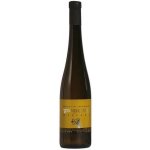 Weingut Wimmer-Czerny Felser Berg Grüner Veltliner Reserve 13,5% 0,75 l (holá láhev) – Hledejceny.cz