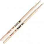 Vic Firth Extreme 5BN – Zboží Dáma