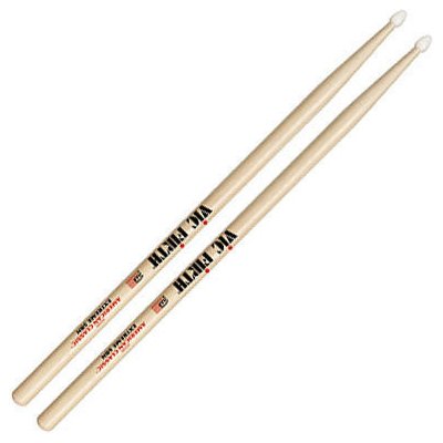 Vic Firth Extreme 5BN – Zbozi.Blesk.cz