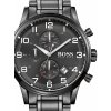 Hodinky Hugo Boss 1513180