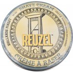 Reuzel krém na holení 283,5 g – Zbozi.Blesk.cz
