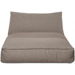 Blomus STAY hnědý 120 x 190 cm – Hledejceny.cz