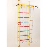 KinderSport JUNIOR 220 x 80 cm – Zboží Mobilmania