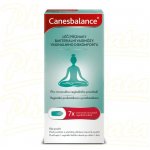 Canesbalance vaginální kuličky 7 ks – Zboží Dáma