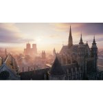 Assassin's Creed Unity – Zboží Mobilmania