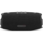 JBL Charge 6 – Zboží Živě