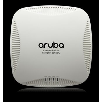 HP Aruba IAP-204-RW