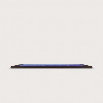 Sony Xperia Z4 Tablet Wi-Fi SGP712