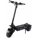 Teverun Fighter Supreme 7260R Edition – Zboží Dáma