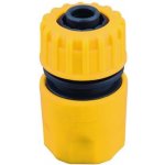 PROTECO rychlospojka hadicová 1/2", 10.80-ZP-2-01 – Zboží Mobilmania