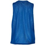 Peak pánský basketbalový oboustranný dres tréninkový – Zboží Dáma