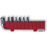 Klička + 6 bitů k Victorinox SwissTool – Zboží Dáma