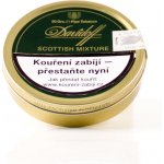 Davidoff Scotish Mixture 50 g – Zboží Mobilmania