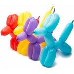 Arpex Balónky modelovací 388038 – Zboží Dáma