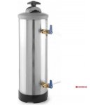 Hendi Změkčovač vody, 16 L, ø185x(H)600mm – Zboží Dáma